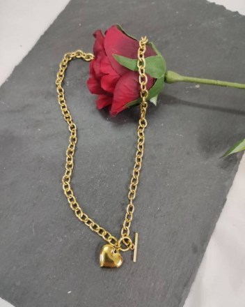 19  γ  κολιε  καρδια (1)